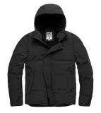 Куртка Zander Vintage Industries 25127