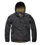 Анорак Vintage Industries Grafton