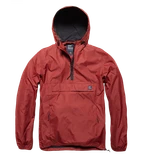 Анорак Grafton light-weight Vintage Industries 2109