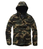 Анорак Vintage Industries Shooter