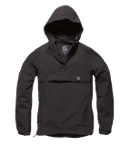 Анорак Shooter Vintage Industries 2102