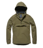 Анорак Vintage Industries Shooter