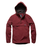 Анорак Shooter Vintage Industries 2102