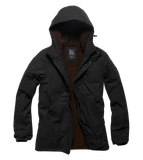 Куртка Killick parka Vintage Industries 25113