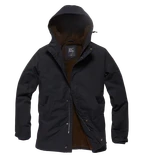 Куртка Killick parka Vintage Industries 25113