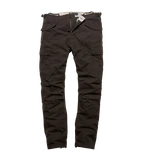 Брюки Vintage Industries Miller M65