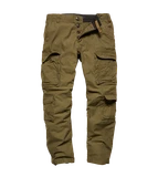 Карго-брюки Vintage Industries Pack