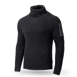 Свитер Helge Thor Steinar SP-W20-50558