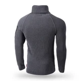 Свитер Helge Thor Steinar SP-W20-50558