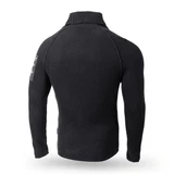 Свитер Helge Thor Steinar SP-W20-50558