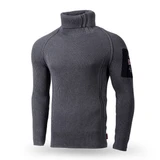 Свитер Helge Thor Steinar SP-W20-50558