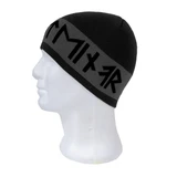 Шапка Thor Steinar Heidal
