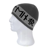 Шапка Heidal Thor Steinar MTZ-W20-41566