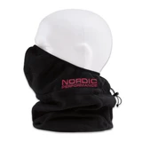 Защита для горла Thor Steinar Mur