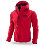 Куртка Dobermans Aggressive Offensive Premium Red