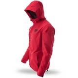 Куртка Offensive Premium Red Dobermans Aggressive KU08-C