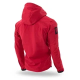 Куртка Offensive Premium Red Dobermans Aggressive KU08-C
