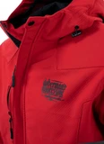 Куртка Offensive Premium Red Dobermans Aggressive KU08-C