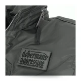 Куртка Offensive Dobermans Aggressive KU202A