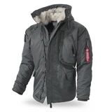Парка Offensive II Dobermans Aggressive KU203