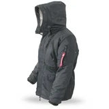 Парка Offensive II Dobermans Aggressive KU203