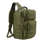 US Cooper Sling Large (22 л) Brandit 8072