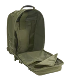 US Cooper Sling Large (22 л) Brandit 8072