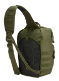US Cooper Sling Large (22 л) Brandit 8072