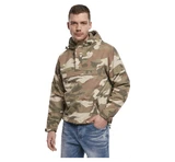 Анорак Windbreaker Brandit 3001