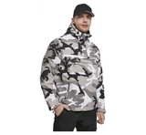 Анорак Windbreaker Brandit 3001
