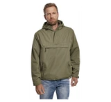 Анорак Windbreaker Brandit 3001