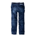 Карго-джинсы Rydal II Thor Steinar HL-S14-9200
