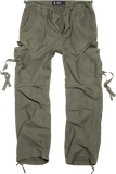 Брюки Brandit M-65 Vintage