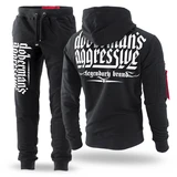 Спортивный костюм Dobermans Aggressive Premium