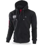 Спортивный костюм Premium Dobermans Aggressive DRS246