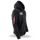 Спортивный костюм Premium Dobermans Aggressive DRS246