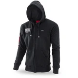 Спортивный костюм Premium Dobermans Aggressive DRS246