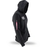 Спортивный костюм Premium Dobermans Aggressive DRS246