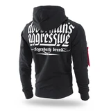 Спортивный костюм Premium Dobermans Aggressive DRS246