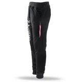 Спортивный костюм Premium Dobermans Aggressive DRS246