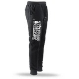 Спортивный костюм Premium Dobermans Aggressive DRS246