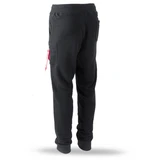 Спортивный костюм Premium Dobermans Aggressive DRS246