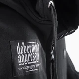 Спортивный костюм Premium Dobermans Aggressive DRS246