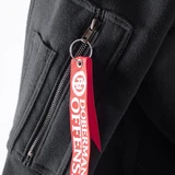 Спортивный костюм Premium Dobermans Aggressive DRS246