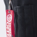 Спортивный костюм Premium Dobermans Aggressive DRS246