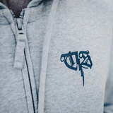 Худи Sira Thor Steinar KPZJ-S21-14262