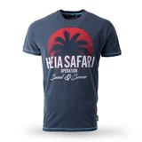 Футболка Heia Safari Thor Steinar TS-S21-10281