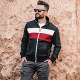 Олимпийка Neithard Thor Steinar SWJ-S21-13072