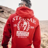 Худи Gjovik Thor Steinar KPZJ-S21-14268
