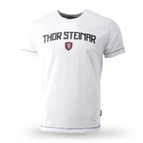 Футболка Upgrade Thor Steinar TS-S21-10276